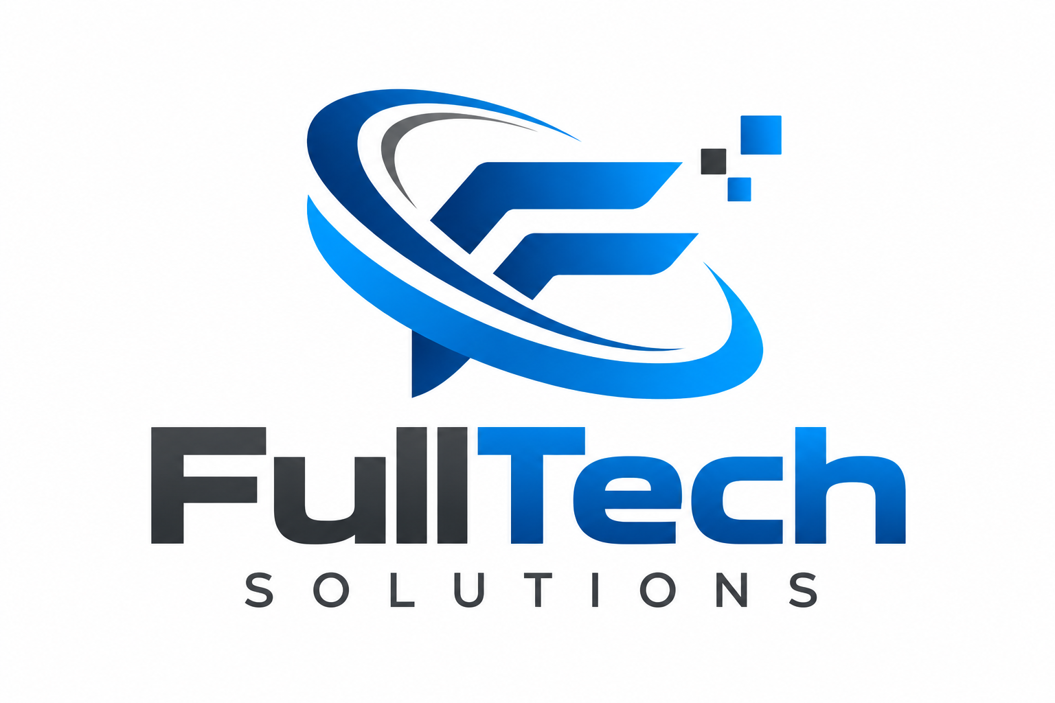 FullTech Solutions